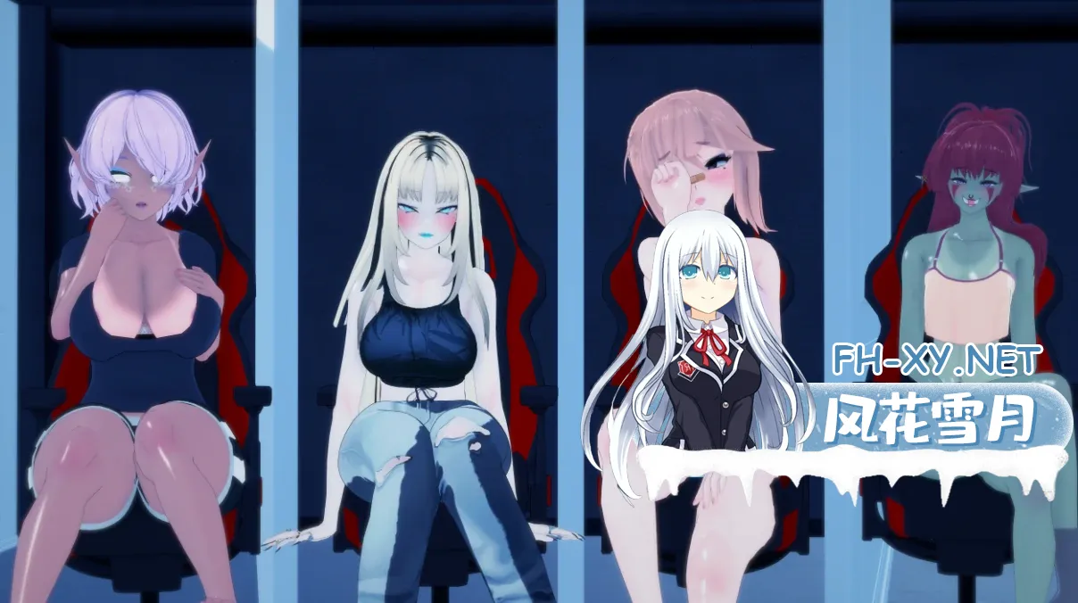 20251026-13d05b3c.webp