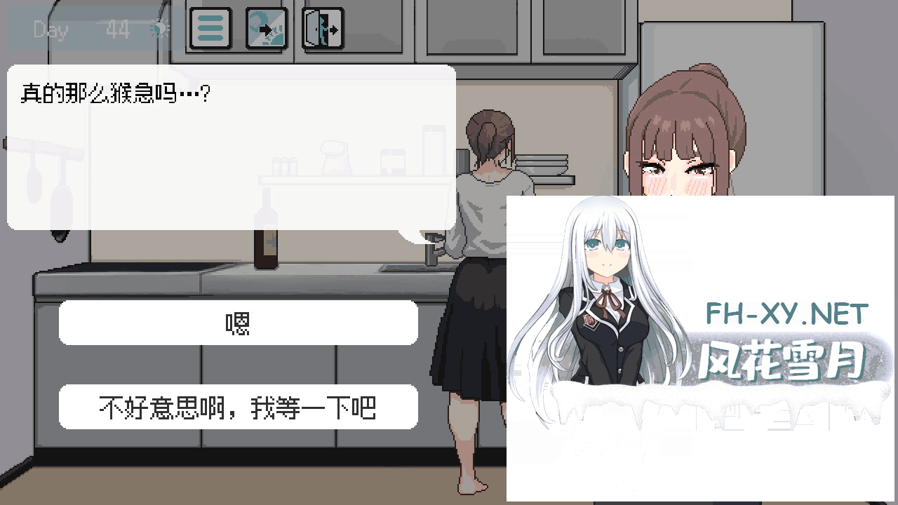 1ab713b2afffc74a9.png