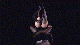 image8bccf90534073628.gif