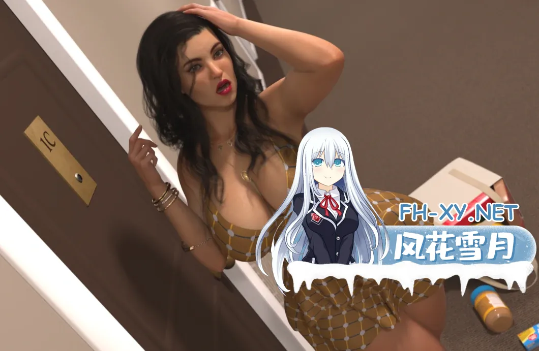 lqxe5j.webp