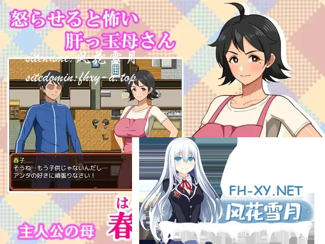 image537416a384d4a9ec.webp