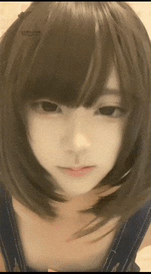 020354aklzwztpwomre61e.gif