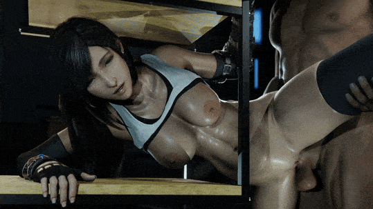 112246sq8q8cz96paatqt1.gif