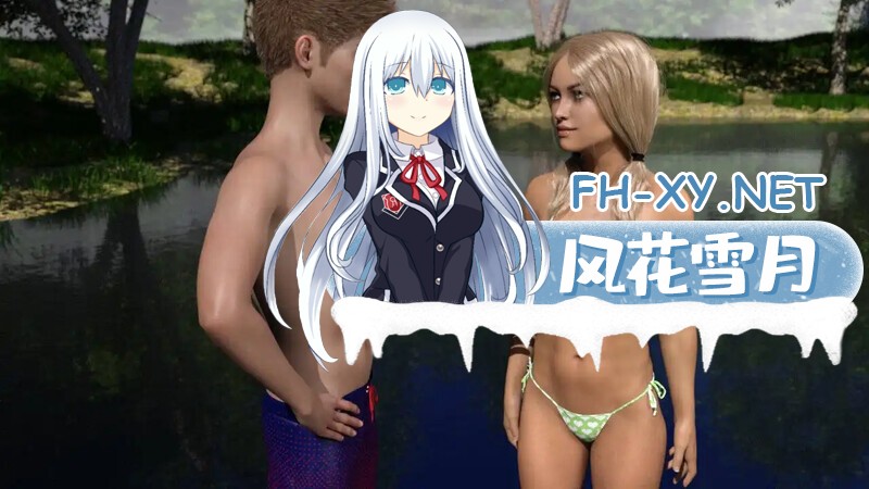 r44ghpi3jnlh.jpg