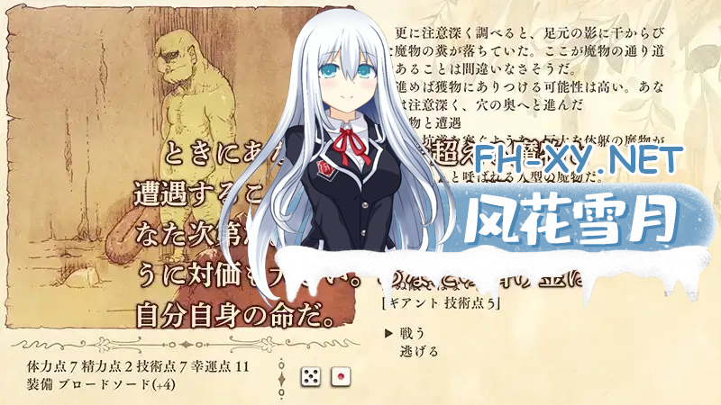 TEP6L_H4UXJ94S5SOV.png