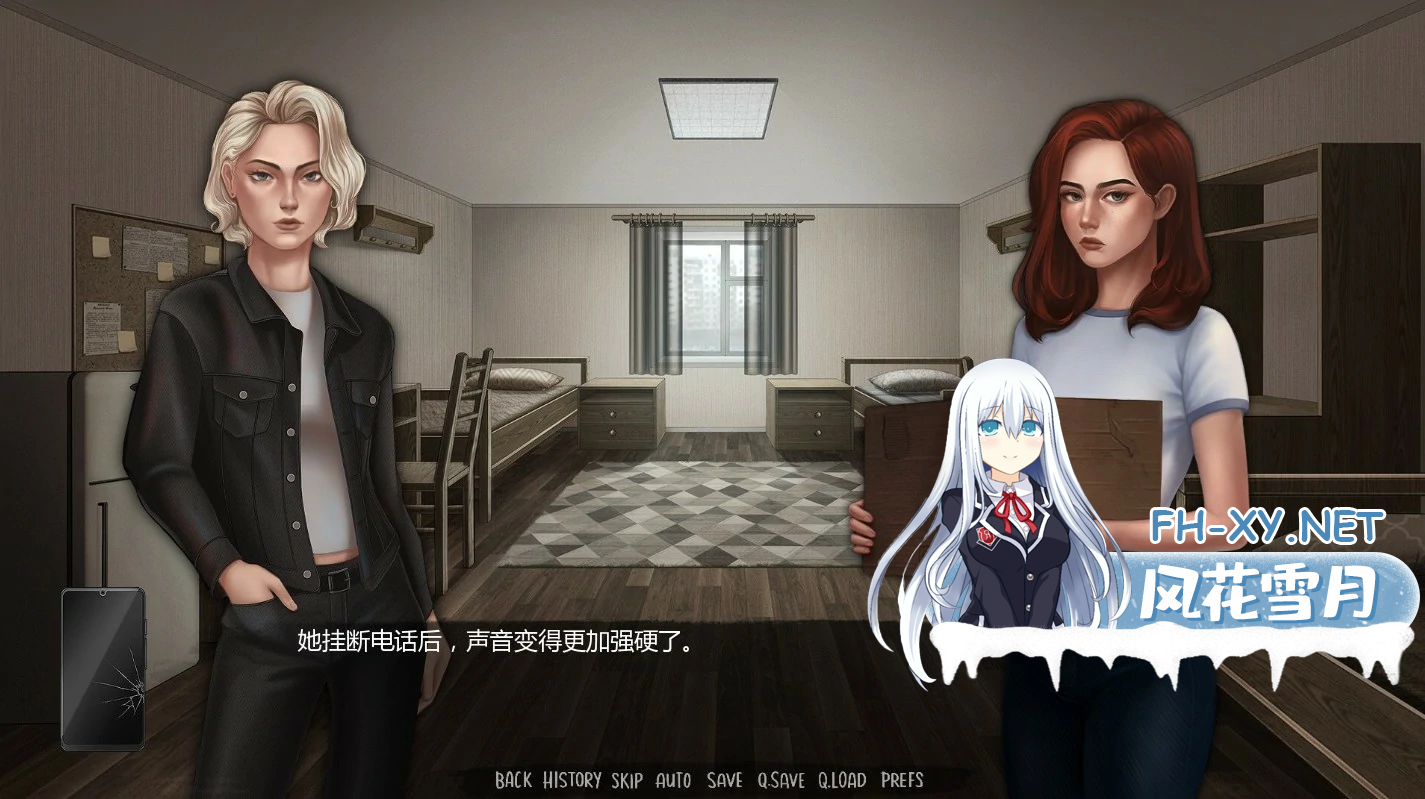 ETHN44QHP5P32GNN.png