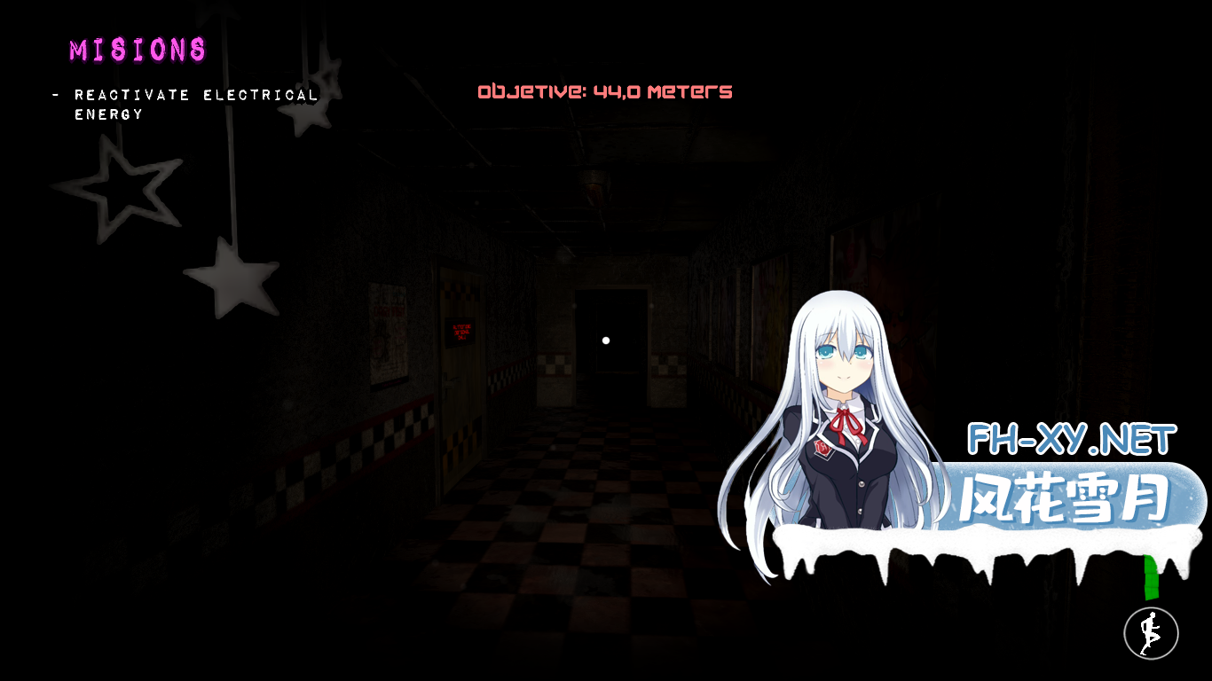 9O0UM9K7_CALZ5K84.png