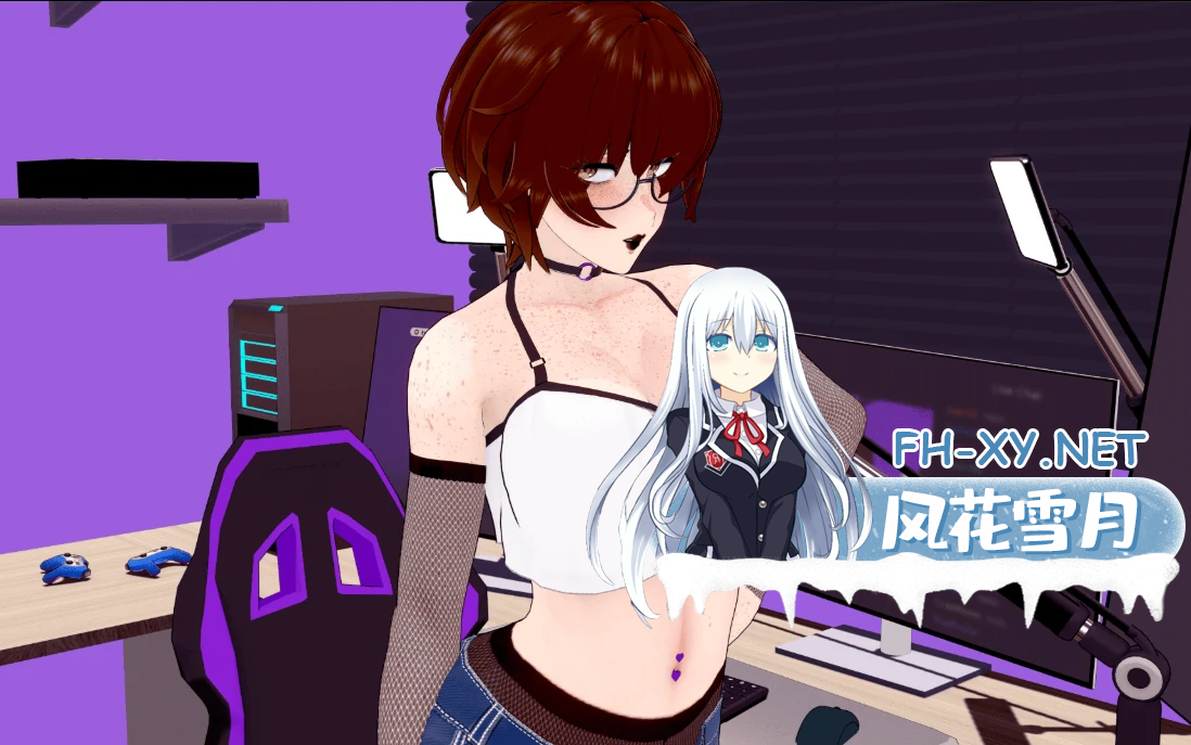 1XJ_70WROH1V84Y9_R.png