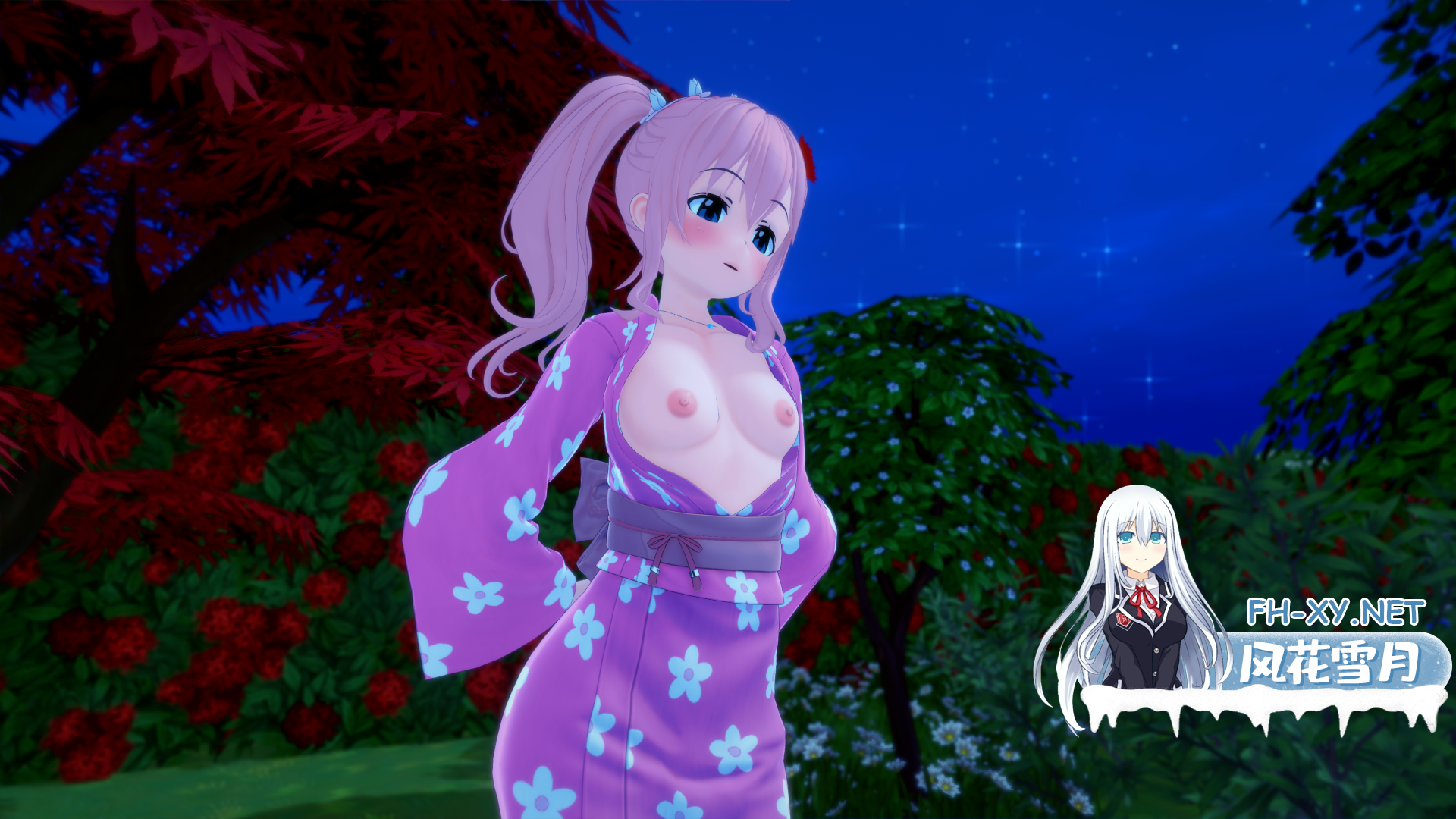 pjviXu50b61d726a7d2692.png