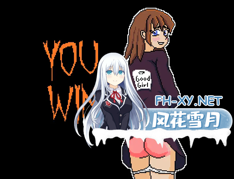 0QS7K1U4VSUJSSYL8F6Q.png