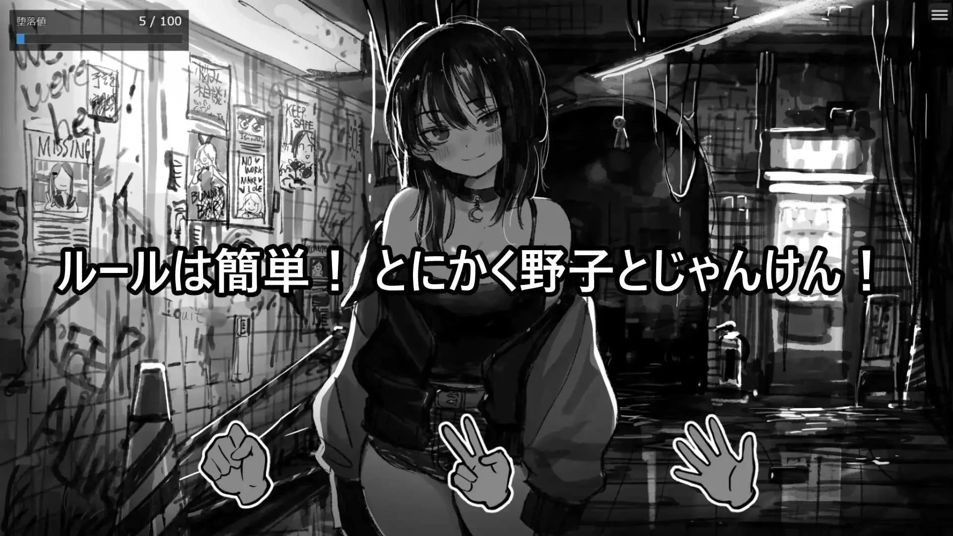 image1c9392d0438a3c28.webp