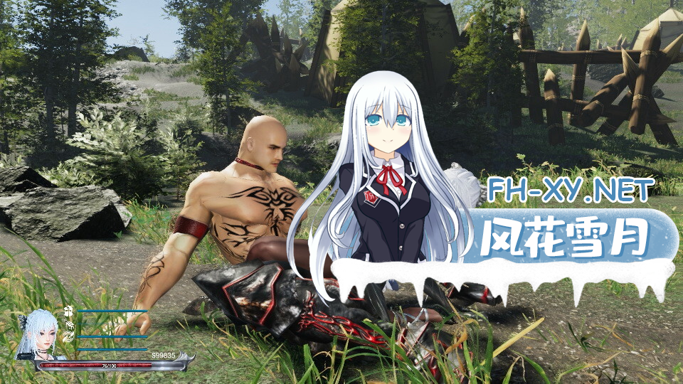 A8QXT8JSSRSP1SRX67C9.png