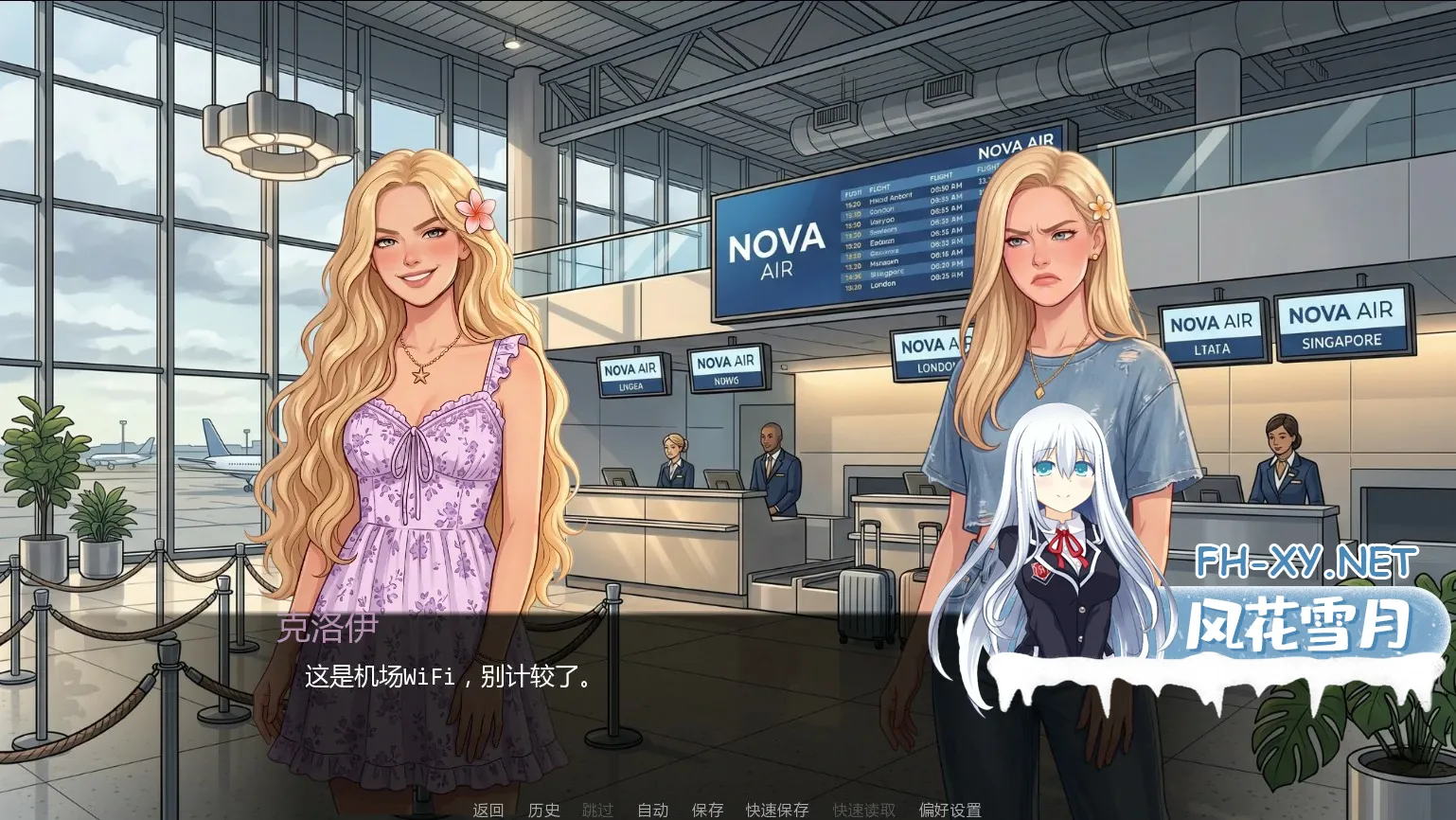 20260726-c01760da.webp