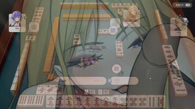 9c13bf540d35bb72b286--big-horizontal.gif