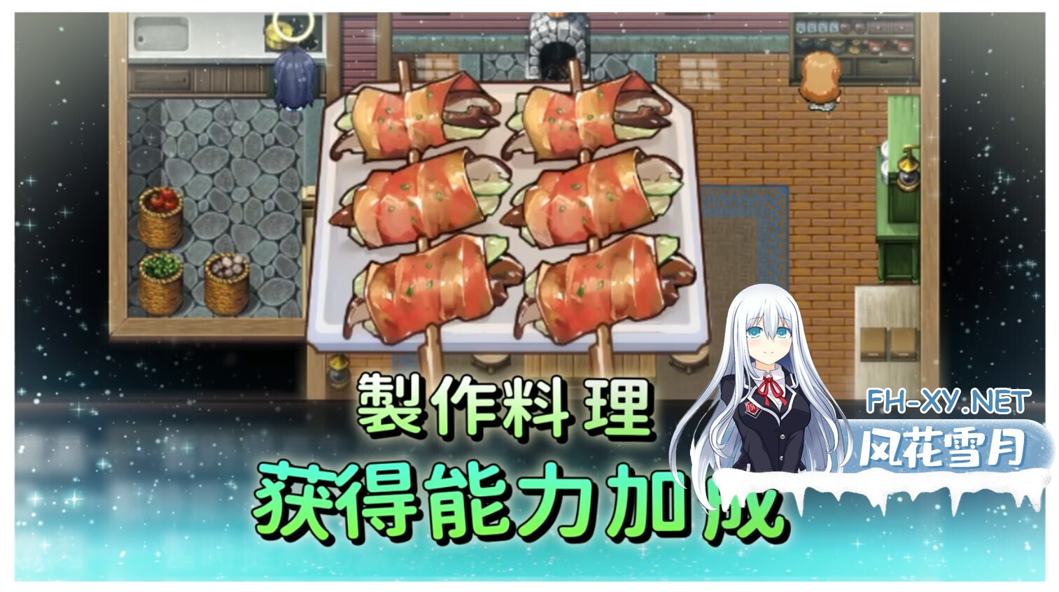 260621052.jpg