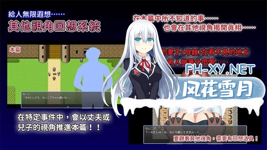 QQ20260719132123.jpg