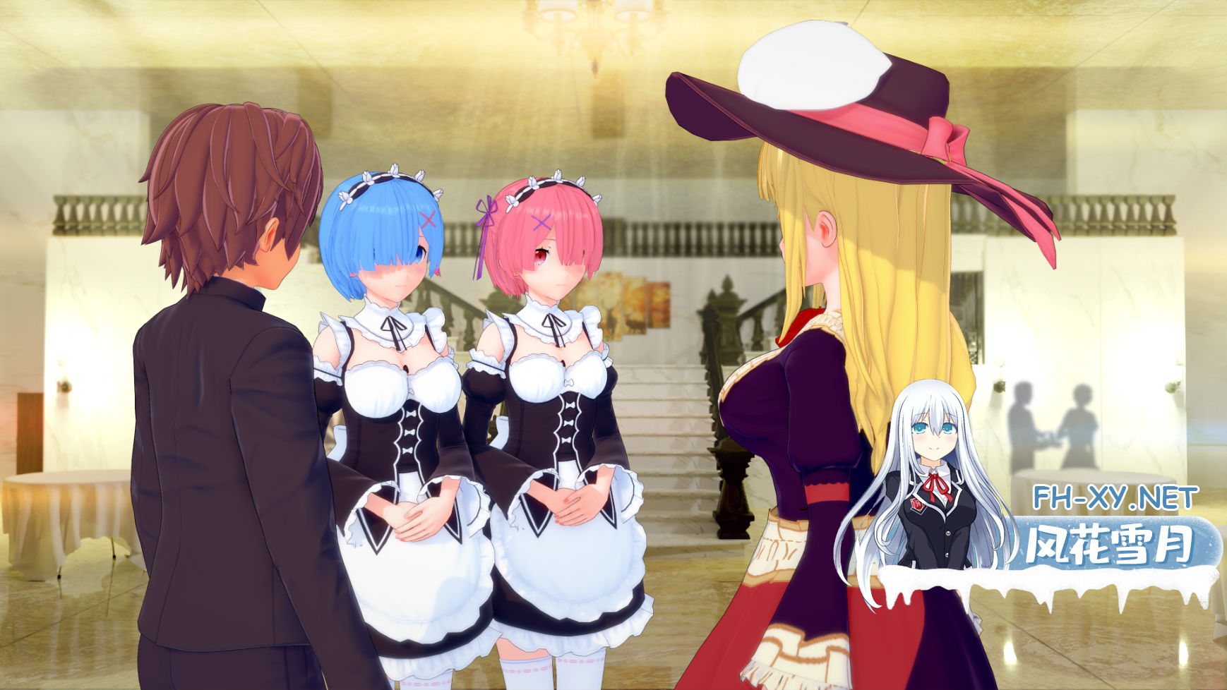 A5ADU3MV32ZVV8DJU9.png