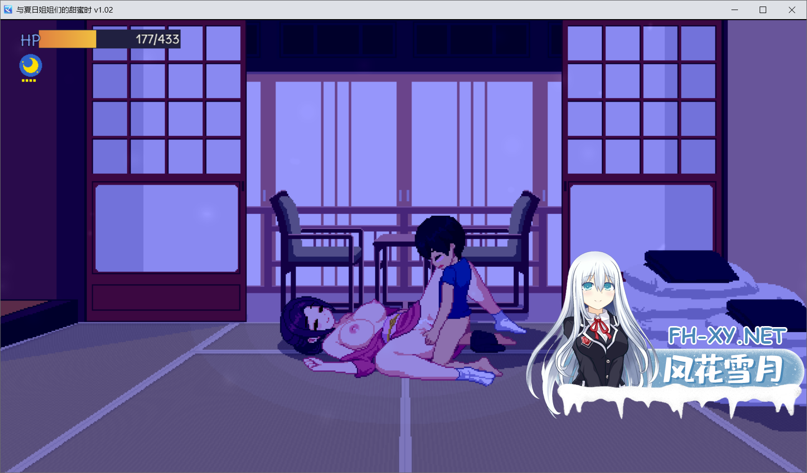 QQ20260620144659.png