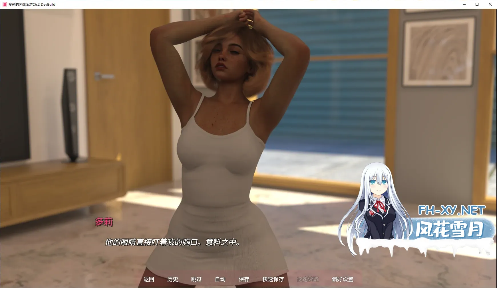 20260726-a6b91c28.webp