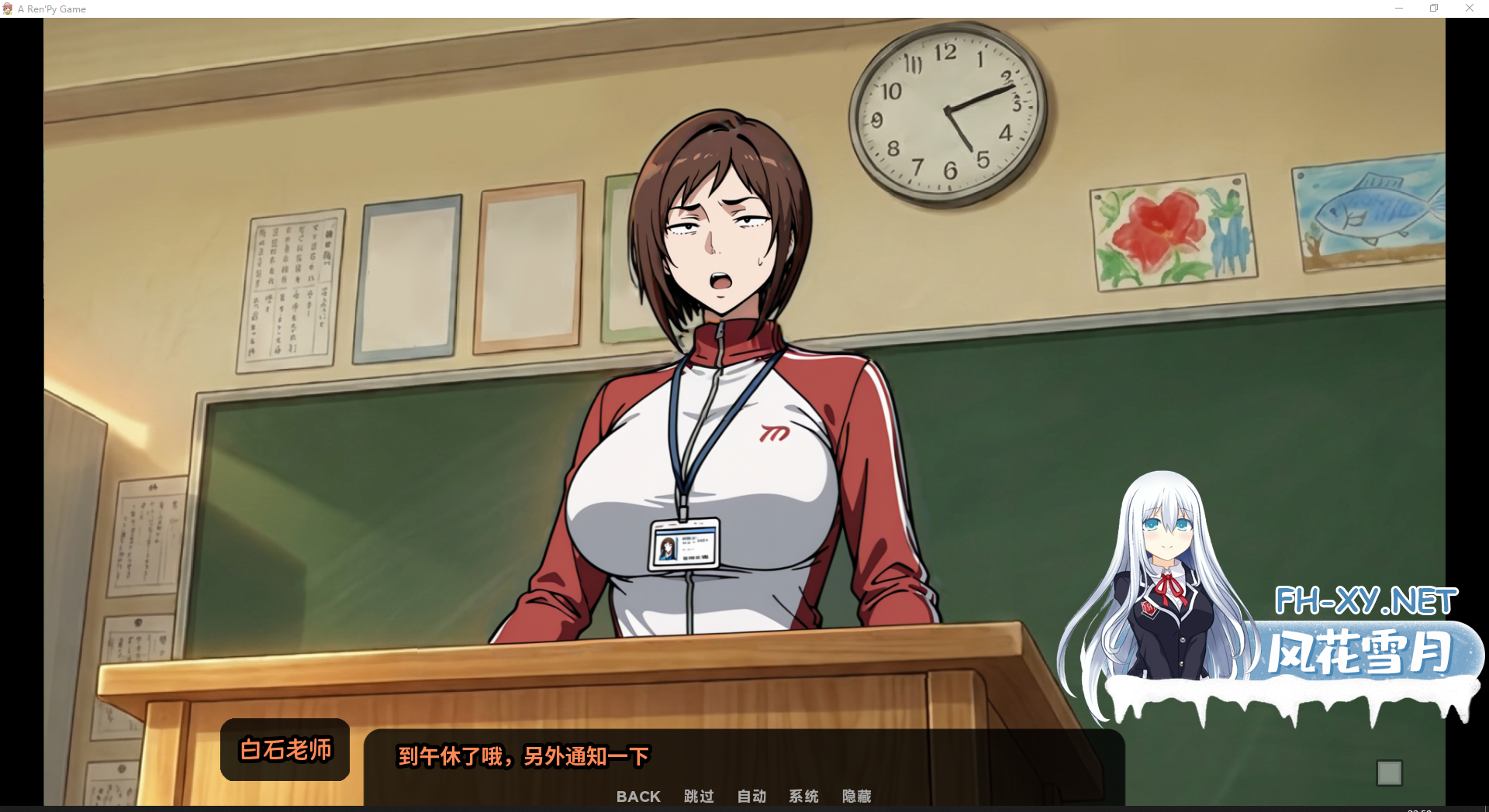 SZDY1JH5UJU4KP1TCRXC.png