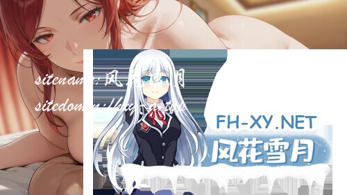 ss_4ed08f9abe8a78eb7e9fb04def6476e0e422efe5.jpg