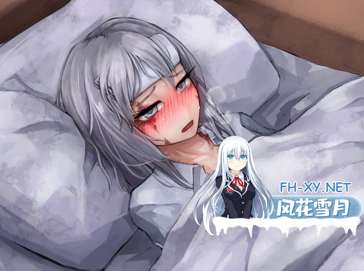 022714c8ay586a2abx6yan.png