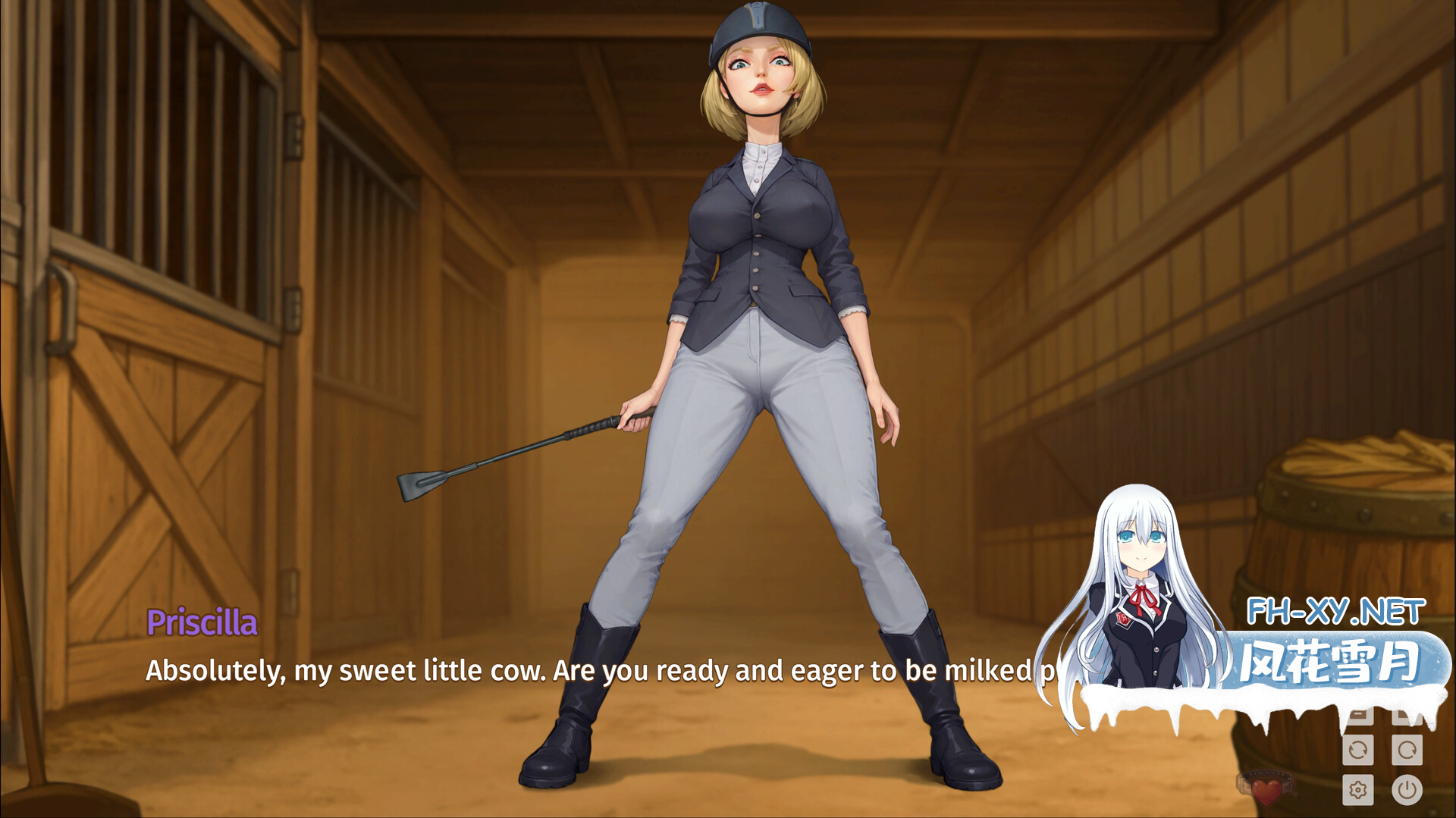 U5R6HNTYW95BX7WTYM.png