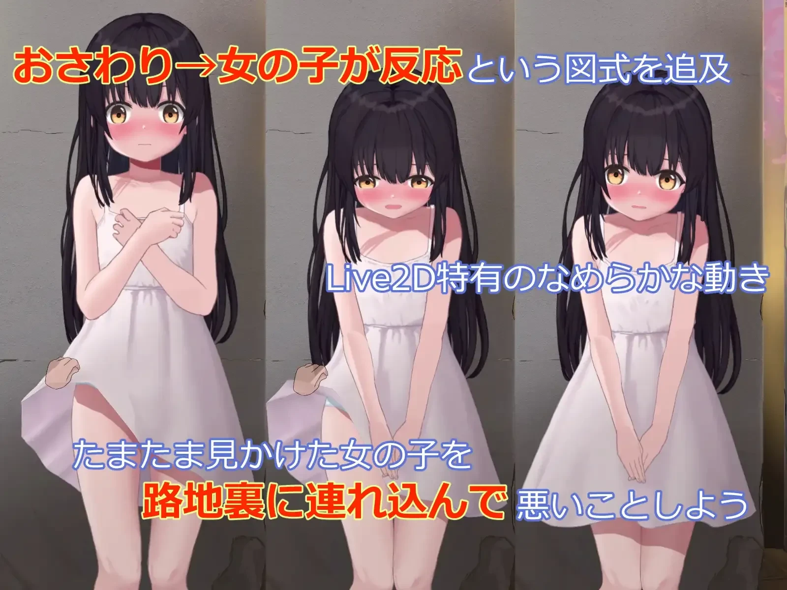 imagee09b4fb027a78857.webp