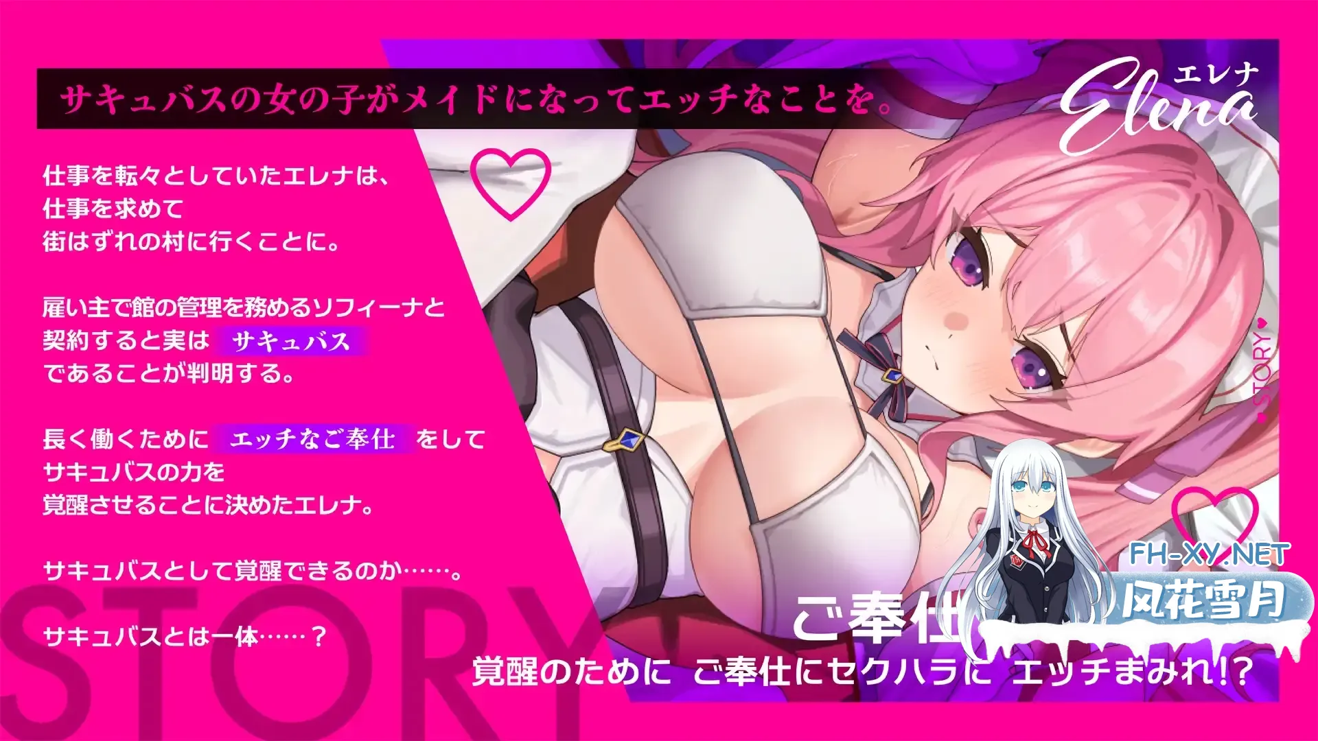 13fd06ee1b40c2219.webp