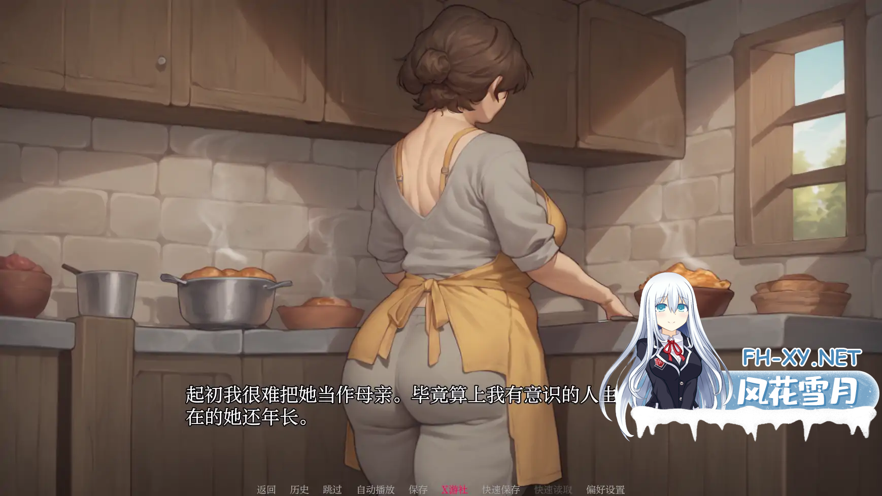 JO32JAG_JCHRJFBHUM1.png