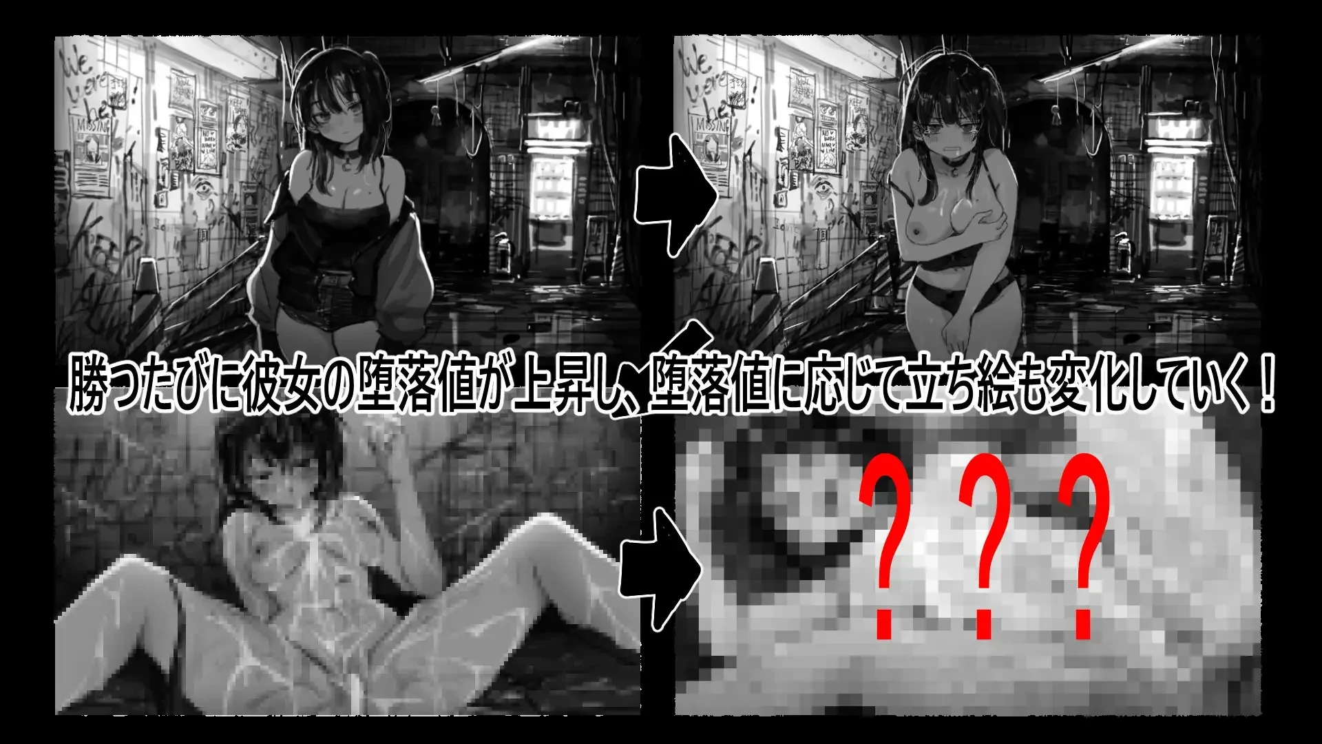 imagee5e0e220390d0757.webp