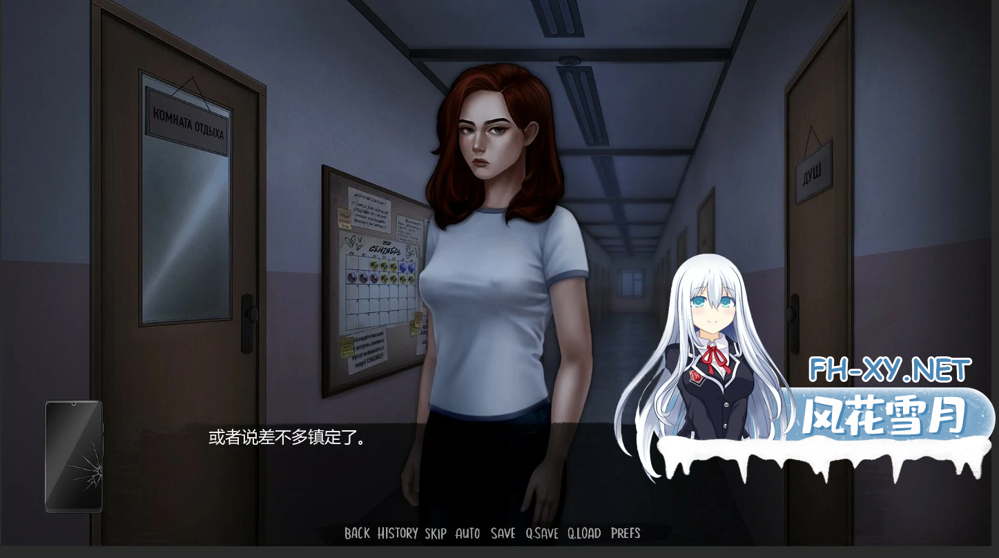 CMXQZREE83CMF3VD6.png