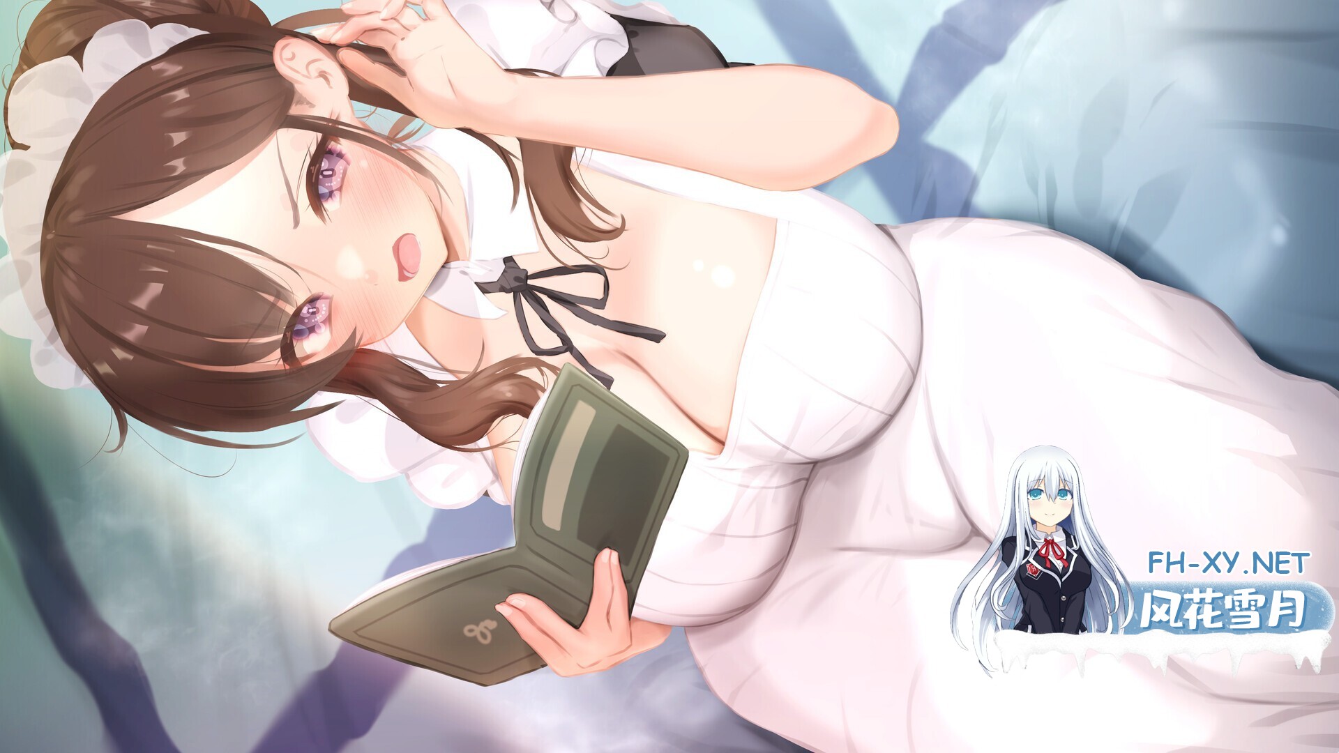 ss_34f5aa3d3b8445712b6b8ca68064731aa2a72885.1920x1080.jpg