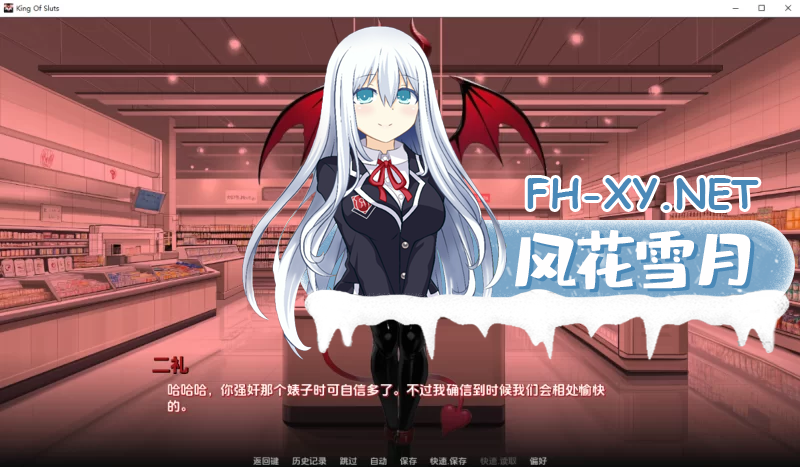 LK7K5R4KOI17XN2KE4E.png