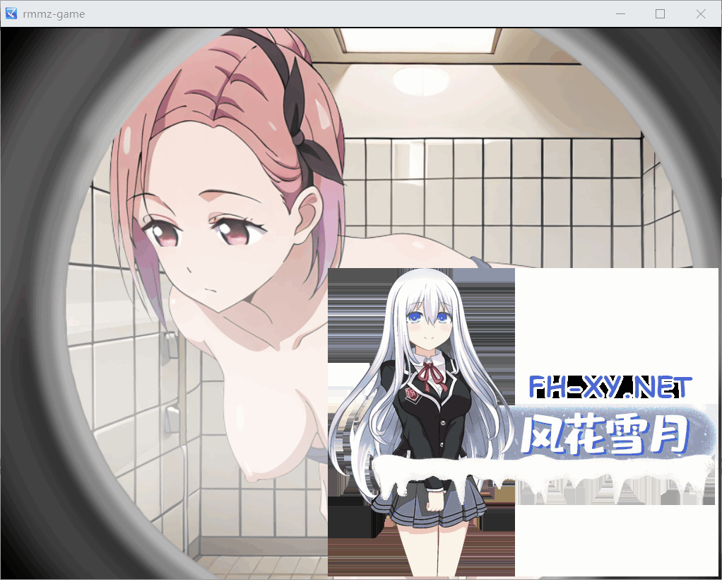 QQ20260716204417.png