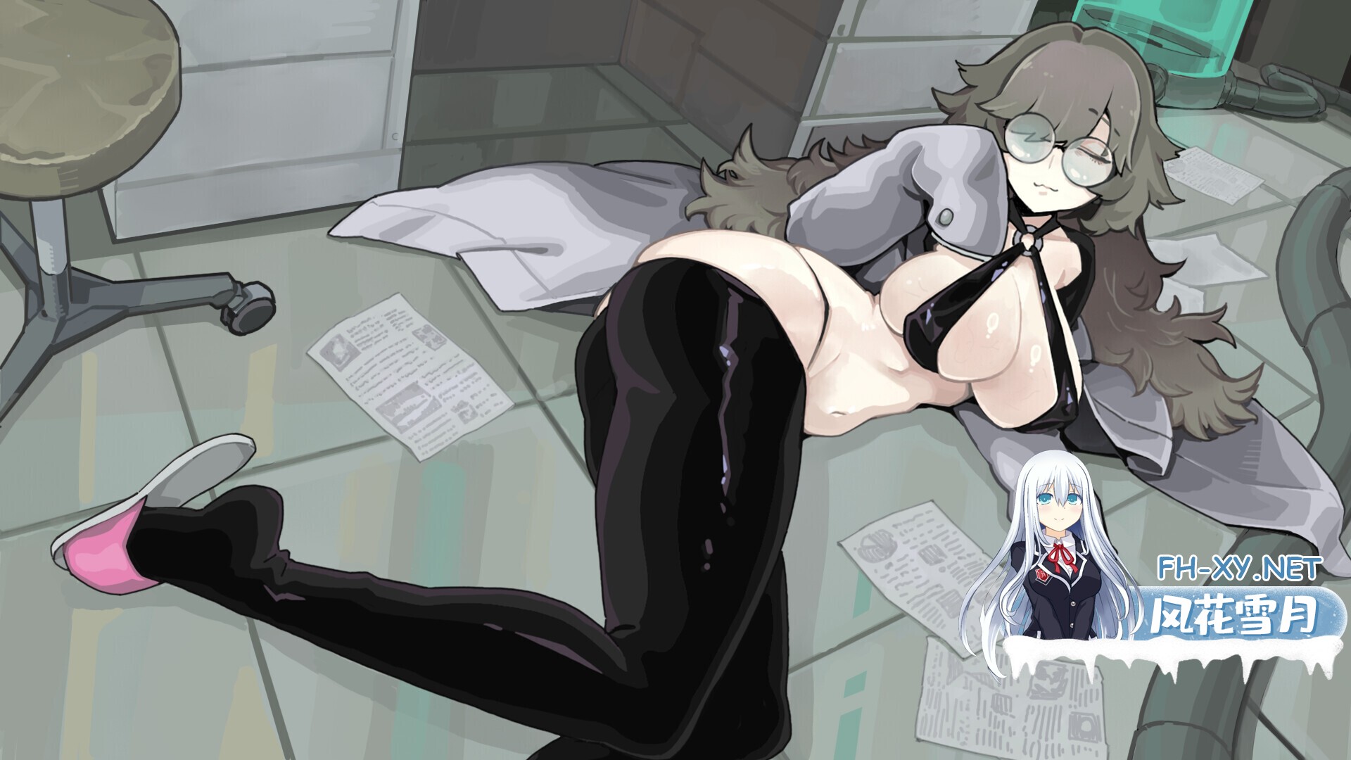 ss_1b9f3a7a97d7933c462c54cbd493b34fc14e9c5c.1920x1080.jpg