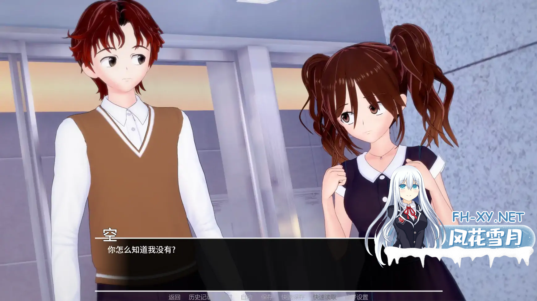 92d301bd-47cb-4d22-abf9-44ee1ecb867b.png