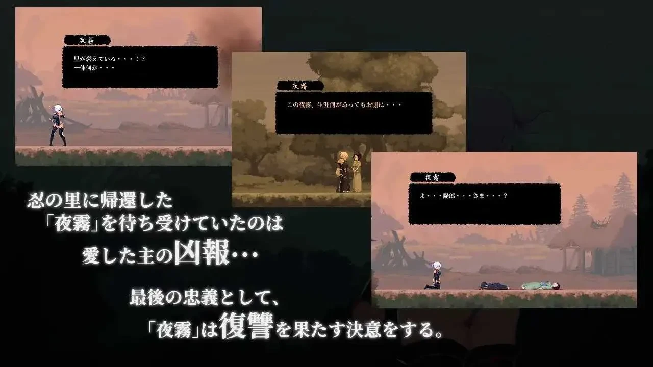 image5b4eb130b7b1a53e.webp