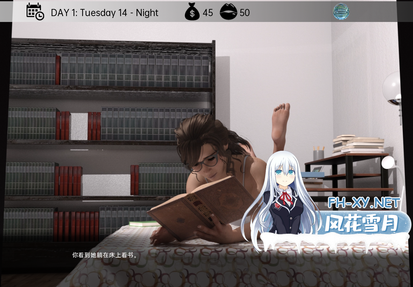 5a7f1ef79473c552959983f7259bd9ee.png