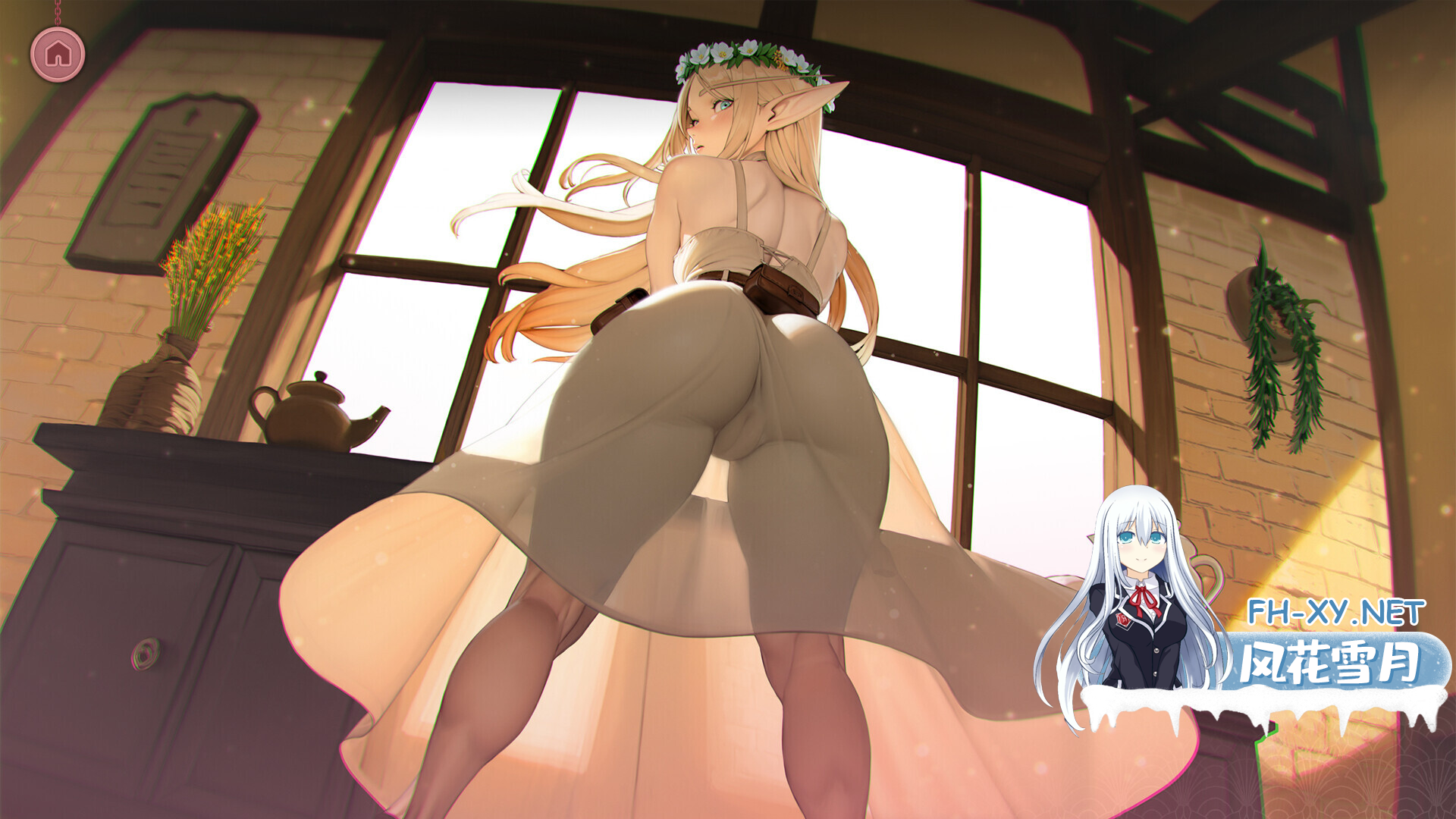 R1SI0469FTPQA75CL5P.png