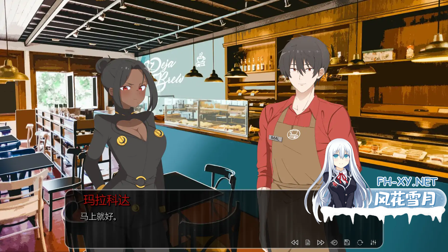 XZCJE_D0MSCUJTFJ_JC.png
