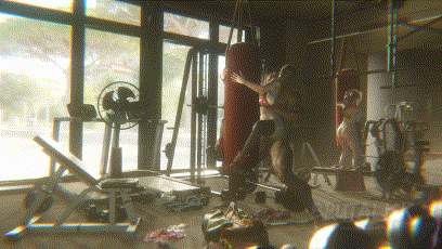 image46ee74342cf5af20.gif