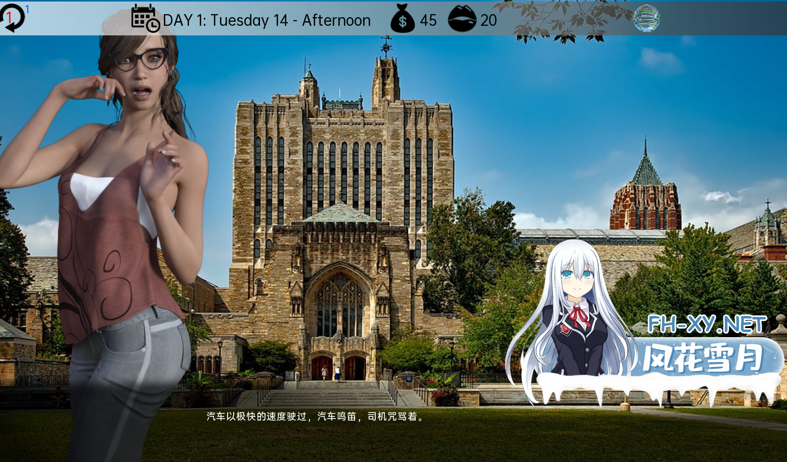 194fa88a9ef15ac632efed17146d6af8.png