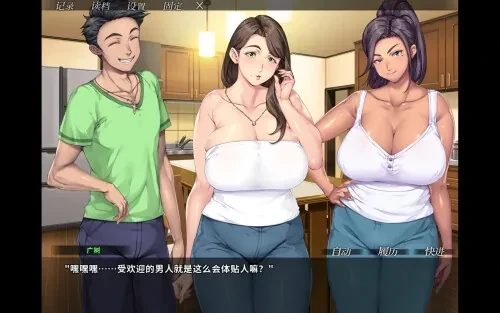 imageedbf627ea8327e6f.webp