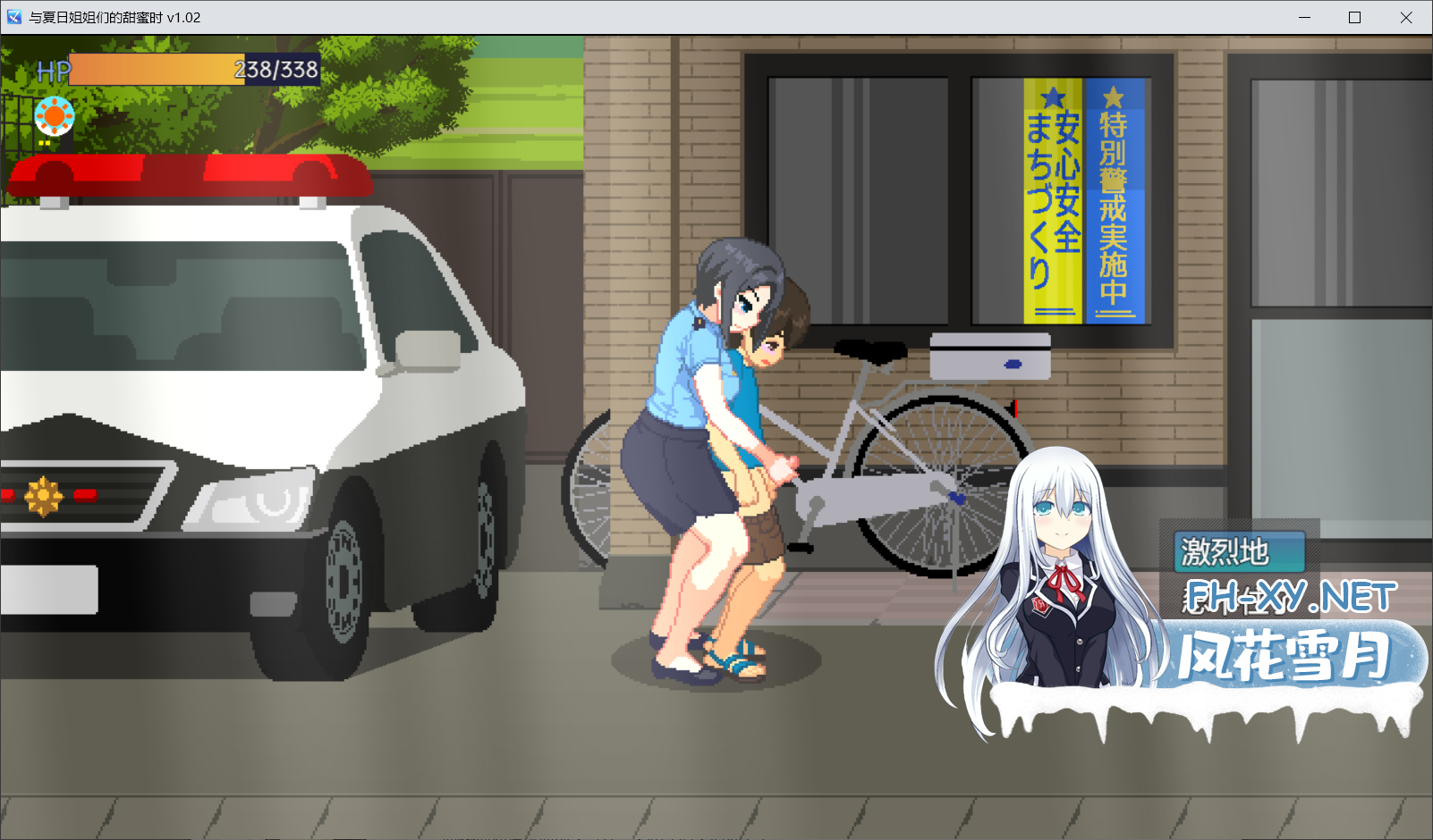 QQ20260620144647.png
