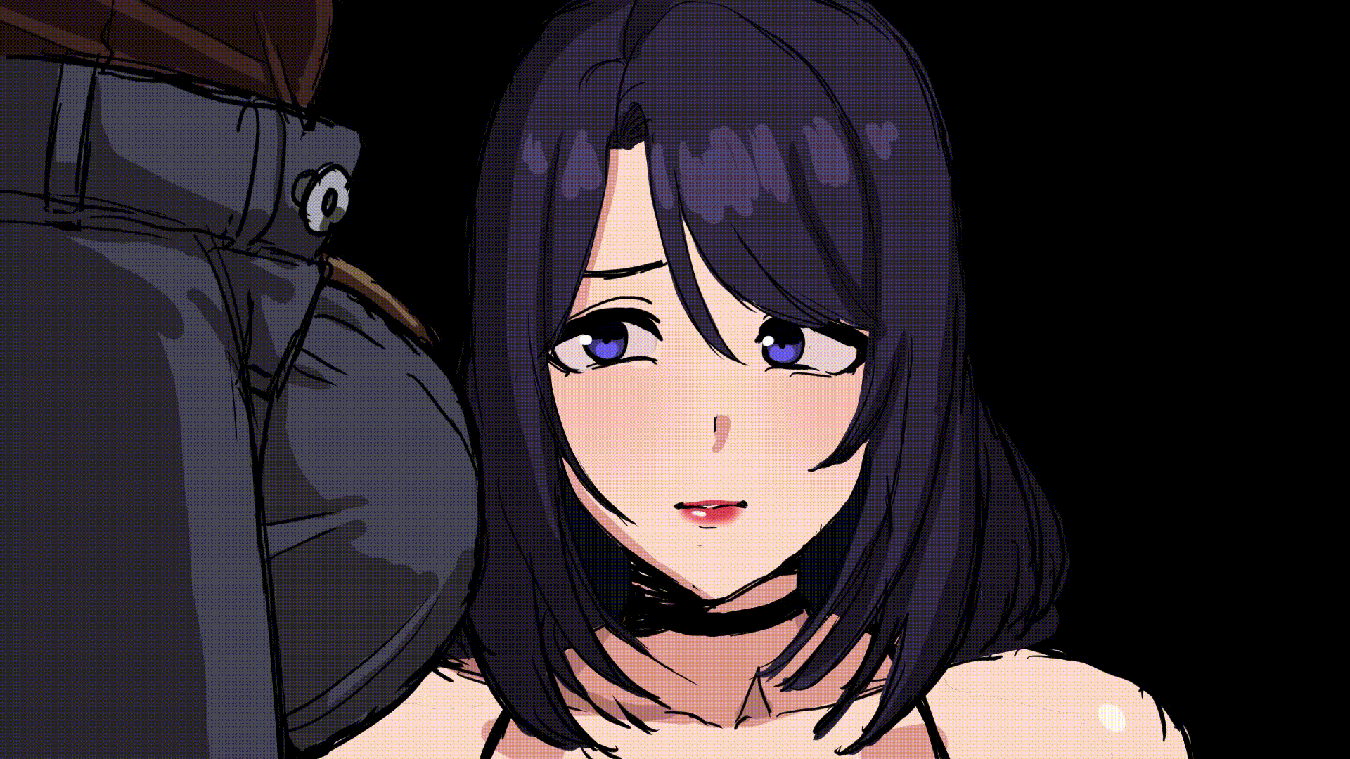 jeromecockshock2.gif