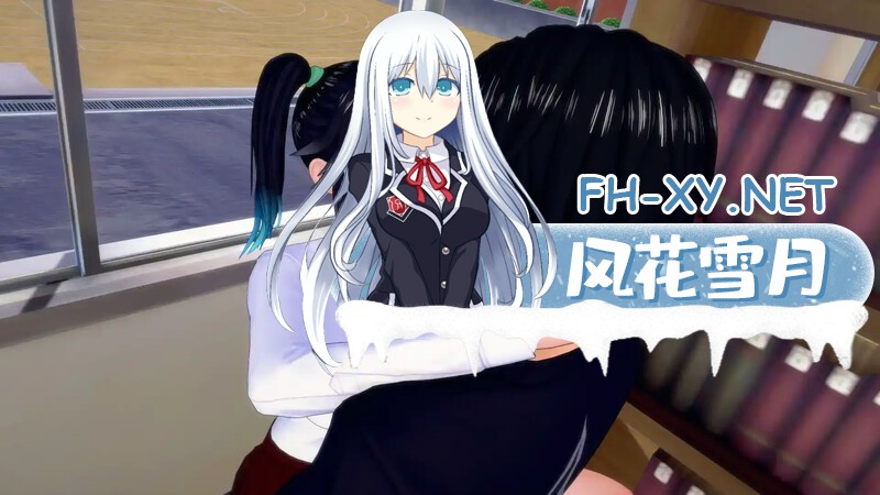 zm7k2aiwncck.jpg