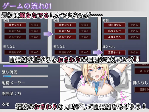 af77461b238abc30.md.png