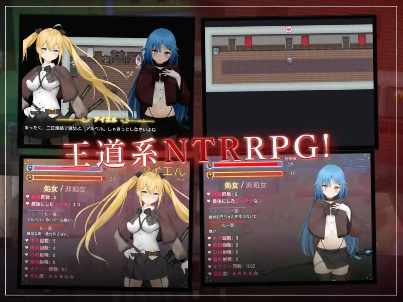 image0e7d425c4b2b8f2c.webp