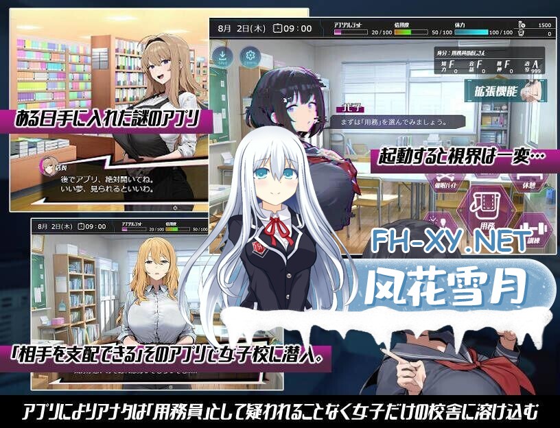 QQ20260427235850.jpg